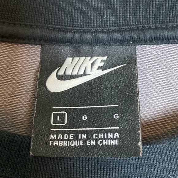 Nike Sports Dress - Picture 5 of 5